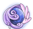 Wind Orb