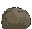 Fro