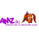 AMZiki