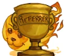 Referrals