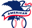 Article:2008 American League Preview