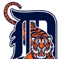 Detroit Tigers