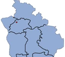 Tolin