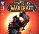 World of Warcraft