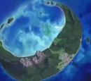 Mond-Reich