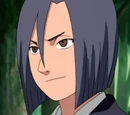 Sora