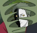 Zetsu