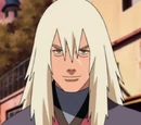 Kazuma / Furiido