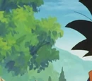 Goten