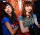 Angelababy