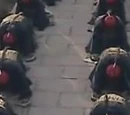 太監