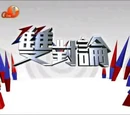 雙對論