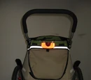 Anhänger
