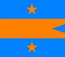 Independent Long Island
