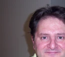 Cesidio Tallini