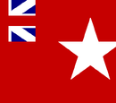 Dominion of British West Florida