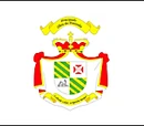Principality of the Pontinha