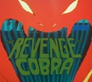 In the Cobra's Pit