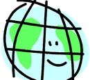 Portal:Green movement