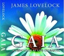 Gaia