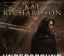 Underground