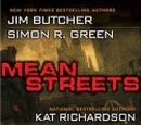 Mean Streets