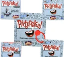 Pictureka (Chick-fil-A, 2011)