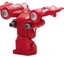Bakugan: Gundalian Invaders (McDonald's South America, 2011)