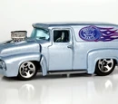 '56 Ford Truck