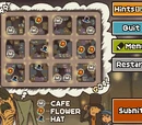 Puzzle:Chelmey's Route