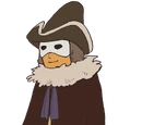 Jean Descole