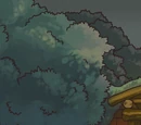 Folsense Gold Mine