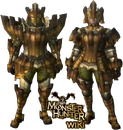 Barroth-Blademaster.png