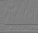 June2005