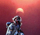 Shamanism