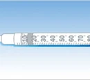 Syringe