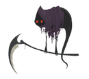 Wraith
