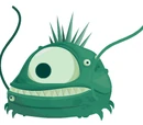 Beholder