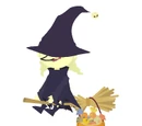 Sorceress