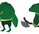 Ogre