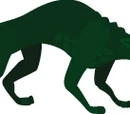 Hellhound