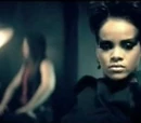 Disturbia (music video)