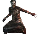 Screamer