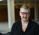 Brigitte Johanna Henkel-Waidhofer