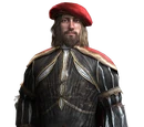 Leonardo da Vinci