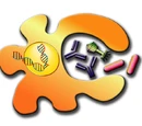 The Methodological Annex Wiki