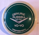 Russell