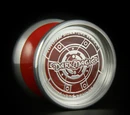 YoYoJam Dark Magic