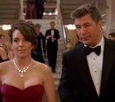 Black Tie