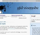 How To Install A New Graphic Header